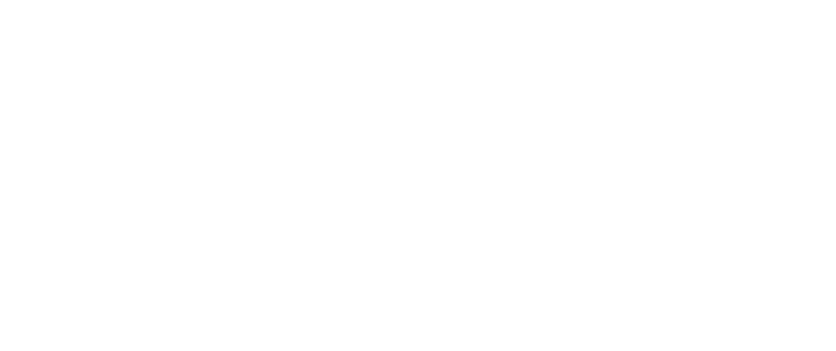 Ecom Nation